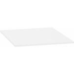 Weiße Optifit Zimmereinrichtungen Breite 0-50cm, Höhe 0-50cm, Tiefe 0-50cm 