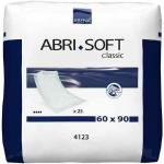 Abena Abri Soft Classic 60 x 90 cm, 100 Stück (0,51 € pro 1 Stück)