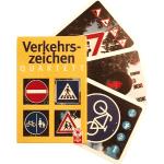 ASS Altenburger Spielkarten Schule Spielzeuge 