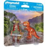 Playmobil Dino Rise Meme / Theme Dinosaurier Dinosaurier Spiele & Spielzeuge 