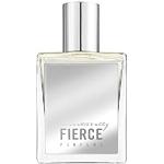 Abercrombie and Fitch Abercrombie & Fitch Naturally Fierce Eau de Parfum, 30 ml