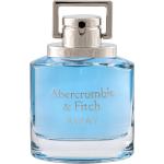 Abercrombie and Fitch, Parfum, Away (Eau de Toilette, 100 ml)