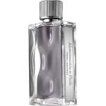 Abercrombie and Fitch, Parfum, First Instinct (Eau de Toilette, 100 ml)