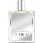 Abercrombie and Fitch, Parfum, Naturally Fierce (Eau de Parfum, 100 ml)