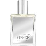Abercrombie and Fitch, Parfum, Naturally Fierce (Eau de Parfum, 50 ml)