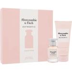 Abercrombie & Fitch Düfte | Parfum 200 ml Sets & Geschenksets 