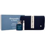 Abercrombie & Fitch Eau de Toilette 15 ml Sets & Geschenksets 