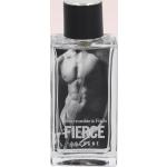 Abercrombie & Fitch Fierce Edc Spray Eau De Cologne (50 ml)