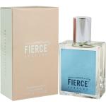 Abercrombie & Fitch Fierce Eau de Parfum 100 ml 
