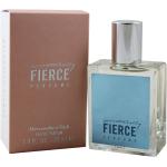 Abercrombie & Fitch Fierce Eau de Parfum 30 ml für Damen 