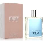 Abercrombie & Fitch Naturally Fierce Woman Eau de Parfum (100ml)