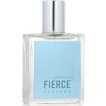 Abercrombie & Fitch Naturally Fierce Woman Eau de Parfum (30ml)