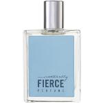 Abercrombie & Fitch Fierce Eau de Parfum 50 ml für Damen 