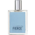 Abercrombie & Fitch Naturally Fierce Woman Eau de Parfum (50ml)