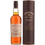 Schottische Aberlour Whiskys & Whiskeys 0,7 l für 10 Jahre Speyside 