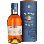Schottische Aberlour Single Malt Whiskys & Single Malt Whiskeys Speyside 