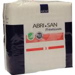 ABRI-San Mini Air Plus Nr.3 196 St