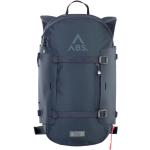 ABS A.CROSS+ - Skitourenrucksack dusk L/XL