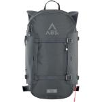 ABS A.CROSS+ - Skitourenrucksack slate L/XL