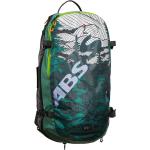 ABS s.LIGHT compact Zip-On 30 XV Limited Edition Packsack |