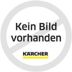 Kärcher HD Gartengeräte & Gartenmaschinen 
