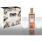 Absolut Elyx Absolut Vodka Spirituosen Sets & Geschenksets 1,0 l 
