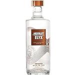 Absolut Elyx Absolut Vodka Unflavoured Vodkas 1,0 l 