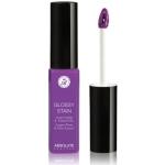 Absolute New York Glossy Stain Lipgloss 8 ml Privateparty