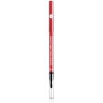 Absolute New York Perfect Wear Lipliner 1.1 g Pinup Red