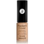 Absolute New York Radiant Cover Concealer 8 ml Fair