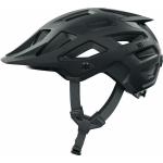 Abus Moventor 2.0 MTB-Helm velvet black S (51-55 cm)