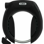 Abus Pro Shield XPlus 5955 NR Fahrradschlösser black