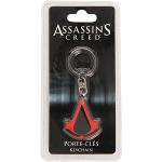 Reduzierte Assassin's Creed Schlüsselanhänger & Taschenanhänger für Damen 