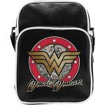 Wonder Woman Bodybags für Damen klein 