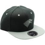 Abystyle Game of Thrones Snapback House Stark