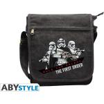 Star Wars Messenger Bags & Kuriertaschen 