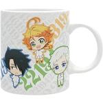 ABYSTYLE - The Promised Neverland Tasse Grace Field Kids
