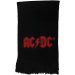 AC/DC Herrenbeanies aus Acryl Einheitsgröße 