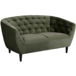 Grüne Moderne AC Design Furniture Wohnzimmermöbel Breite 100-150cm, Höhe 50-100cm, Tiefe 50-100cm 