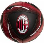 AC Mailand PUMA Iconic Mini Fußball 083386-04 Größe:Einheitsgröße