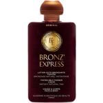 Französische Académie Bronz'express Selbstbräuner 100 ml für  alle Hauttypen 