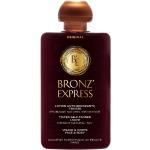 Französische Académie Bronz'express Selbstbräuner 50 ml für  alle Hauttypen 
