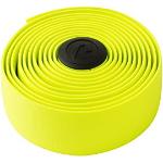Accent AC-Tape Lenkerband Normal und Fluo Fixed Gear Road Touring City Bike (Fluo Yellow)