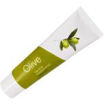 Farbstofffreie Handcremes 20 ml mit Olive für Damen 