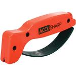 AccuSharp Messerschärfer, Orange, ACCU-014