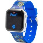 PAW Patrol Smartwatches für Kinder 