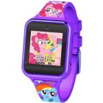 Accutime Kinder Smart Watch MyLittle Pony