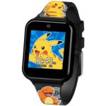 Accutime Kinder Smart Watch Pokémon