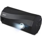 Acer C250i LED-Beamer - Full-HD, 300 Lumen, Akku Projektor