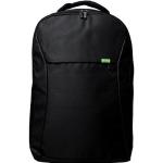 Acer Commercial Backpack 15,6"